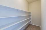 316 Pine Arbol - Photo 24