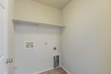 316 Pine Arbol - Photo 25