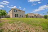 316 Pine Arbol - Photo 27