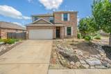 316 Pine Arbol - Photo 4