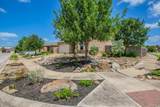 316 Pine Arbol - Photo 5