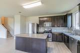 316 Pine Arbol - Photo 6