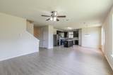 316 Pine Arbol - Photo 7