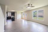 316 Pine Arbol - Photo 8