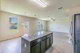 316 Pine Arbol - Photo 9