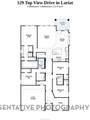129 Top View Dr - Photo 2