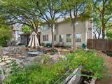 6912 Robert Dixon Dr - Photo 26