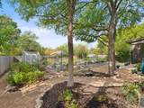 6912 Robert Dixon Dr - Photo 27
