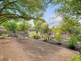 6912 Robert Dixon Dr - Photo 28