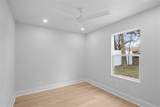 1405 Sahara Ave - Photo 20