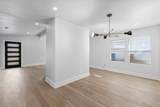1405 Sahara Ave - Photo 5