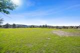 17304 Hattie Trce - Photo 19