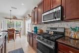1015 Preserve Pl - Photo 11