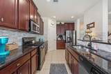 1015 Preserve Pl - Photo 12