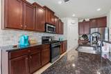 1015 Preserve Pl - Photo 13