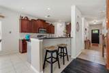 1015 Preserve Pl - Photo 14