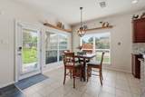 1015 Preserve Pl - Photo 15