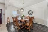 1015 Preserve Pl - Photo 16
