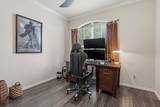 1015 Preserve Pl - Photo 17