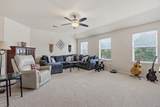 1015 Preserve Pl - Photo 18