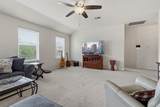1015 Preserve Pl - Photo 19