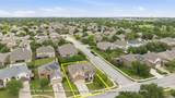 1015 Preserve Pl - Photo 2
