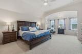 1015 Preserve Pl - Photo 20