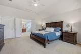 1015 Preserve Pl - Photo 21