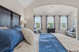 1015 Preserve Pl - Photo 22