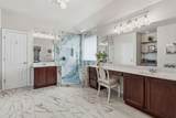 1015 Preserve Pl - Photo 23
