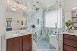 1015 Preserve Pl - Photo 24