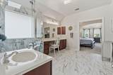 1015 Preserve Pl - Photo 26