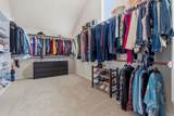 1015 Preserve Pl - Photo 27