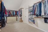 1015 Preserve Pl - Photo 28