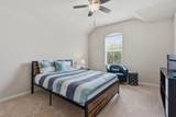 1015 Preserve Pl - Photo 29