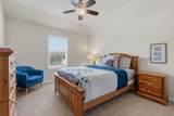 1015 Preserve Pl - Photo 31