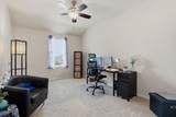 1015 Preserve Pl - Photo 32