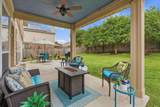 1015 Preserve Pl - Photo 35