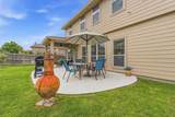 1015 Preserve Pl - Photo 37