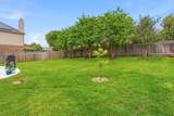 1015 Preserve Pl - Photo 38