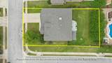 1015 Preserve Pl - Photo 40