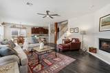 1015 Preserve Pl - Photo 8