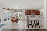 1015 Preserve Pl - Photo 9