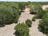 TBD  HWY 183 Tbd  Hwy 183 Highway - Photo 11