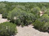 TBD  HWY 183 Tbd  Hwy 183 Highway - Photo 12