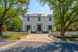 3407 Timberwood Cir - Photo 3