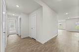 426 Kolbo Crossing Cv - Photo 10
