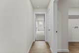 426 Kolbo Crossing Cv - Photo 11