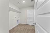 426 Kolbo Crossing Cv - Photo 12