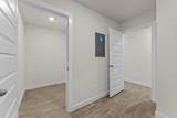 426 Kolbo Crossing Cv - Photo 13
